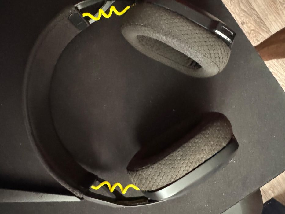 Игравой комп барлық док бар