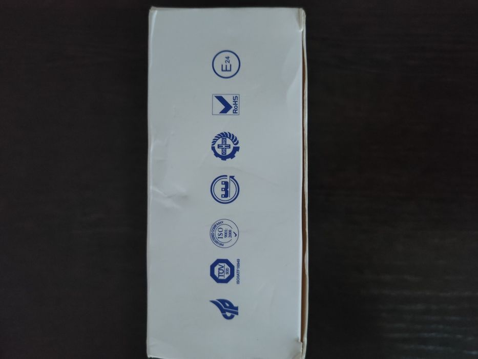 Автомобильные лампы.