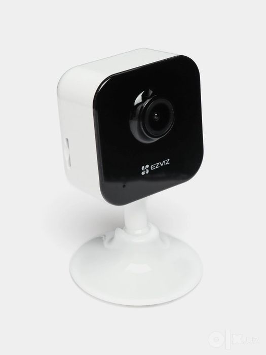 Ezviz H1C 1080P камера