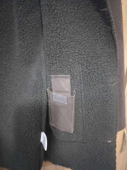 Продавам мъжко палто Том Тейлър