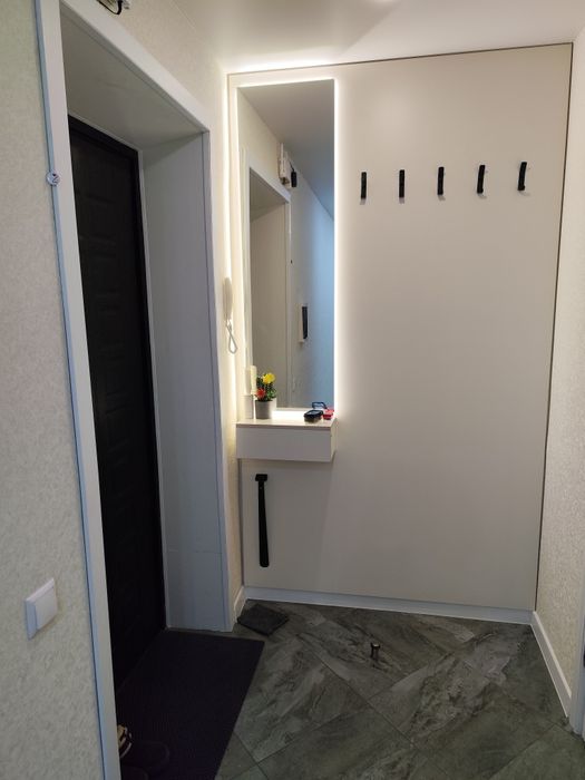 1комн в центре Ақ Желкен