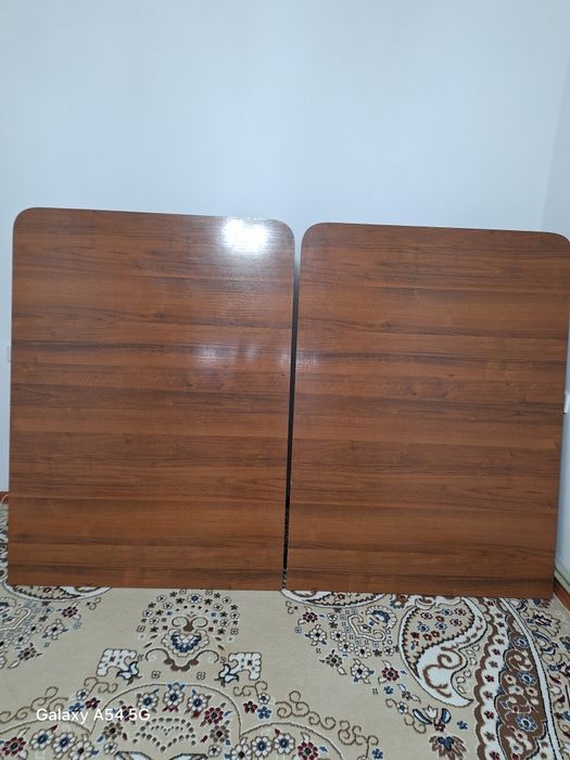 Стол сатылады бағасы 40000 тг