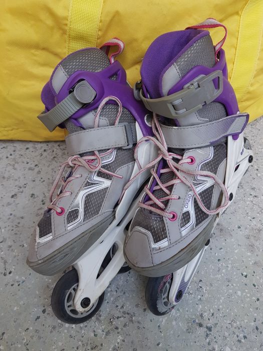 Ролери OXELO N32-35