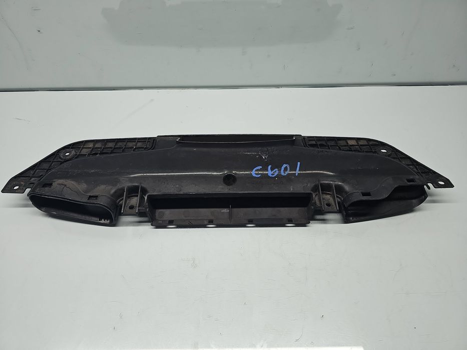 Deflector aer Volvo V40 II [Fabr 2013-2019] Hatchback 31319357