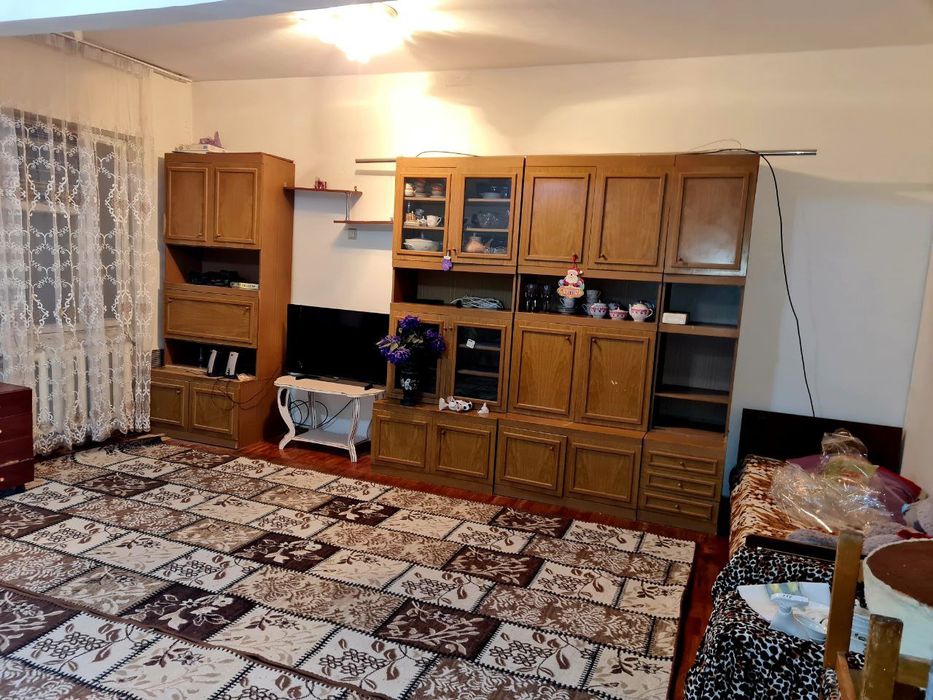 Сдаётся 4/5/5 сергели-4