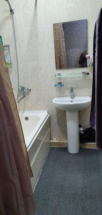 Аренда 3х ком.кв.