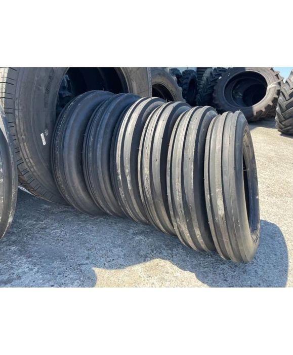 5.00-15 mrl mtf 212 4pr tt (50015)  Cauciucuri tractor, Fiat, Case, Fendt, John Deere, New Holland, Massey Ferguson, UTB   Cauciucuri tractor, Fiat, C