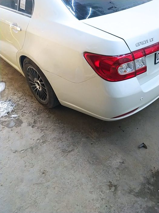 Вмятина Avto vakuum.   polirovka kostaprav hizmatlari 24/7