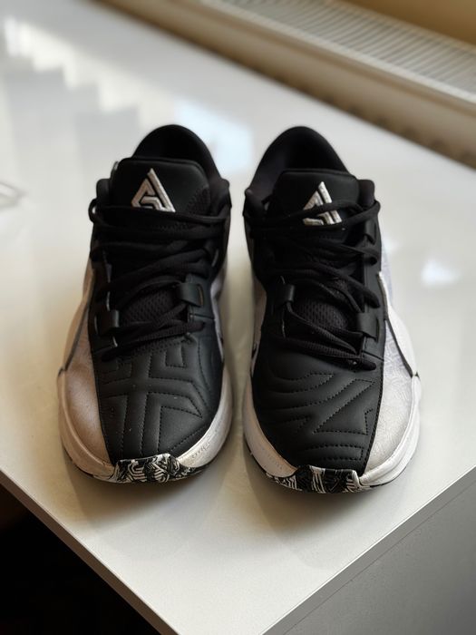 Маратонки оригинални Nike