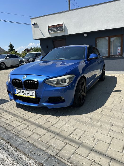 Inchirieri masini auto rent a car inchirieri masini suceava