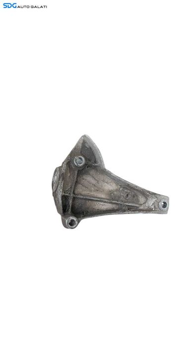 Suport Stanga Cutie Viteze Automata Audi A4 B6 2.5 TDI 2001 - 2005 Cod 8D0399113AC [M8636]