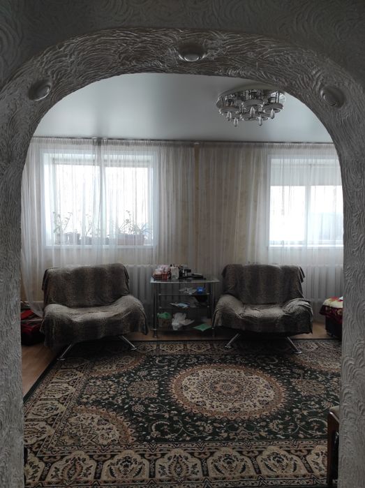 Продам частный дом