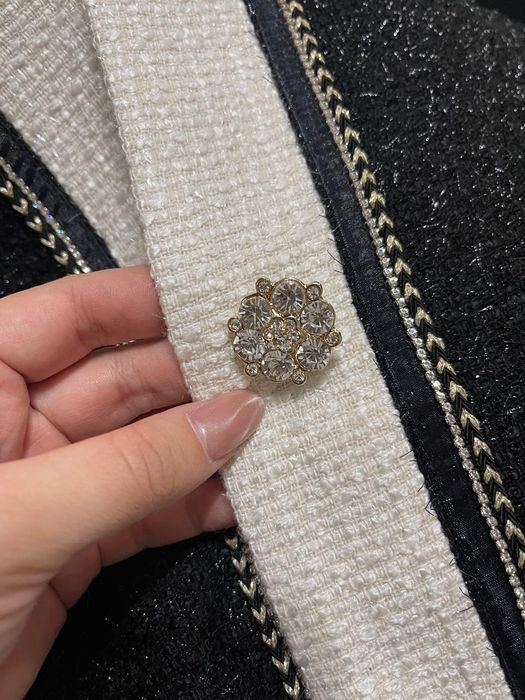 Турецкая двойка Lasagrada