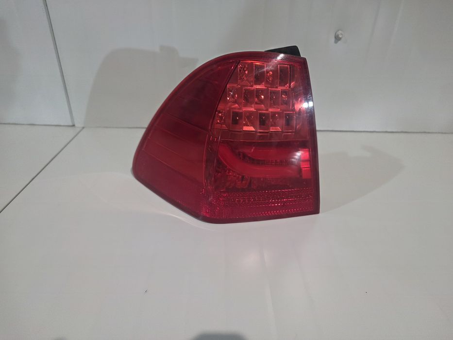 Stop stânga spate BMW E91 Touring Facelift LED – Original