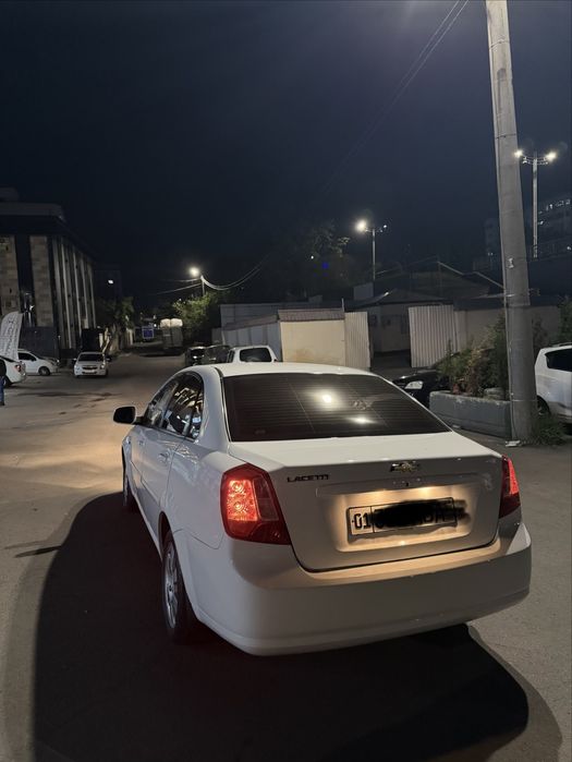 Jentra 2021 3-pozitsa