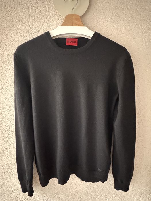 Bluzon Hugo Boss original