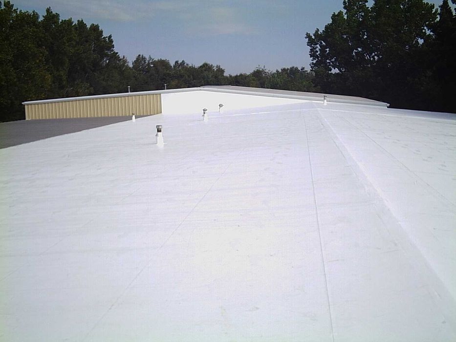 Хидроизолация - тераси, резервоари, басейни, инжектиране на бетон