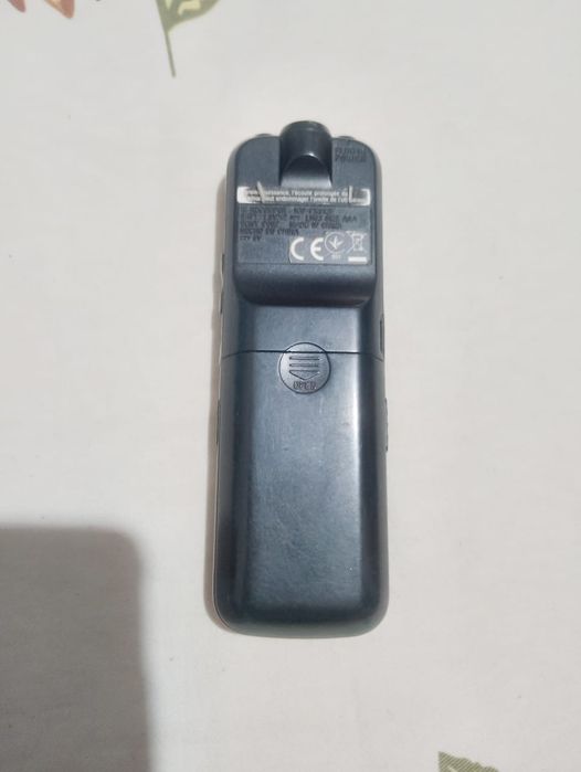 Диктафон Sony ICD-PX333