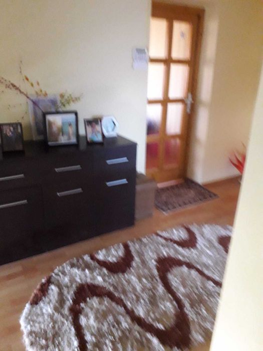 PF-Vilă de închiriat în Bucium, lângă Lidl – 750€/lună