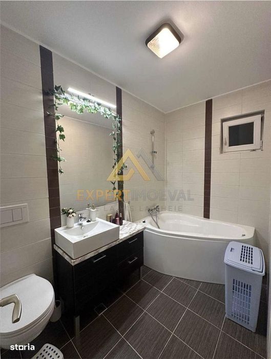 Apartament 3 camere Republicii Ultracentral