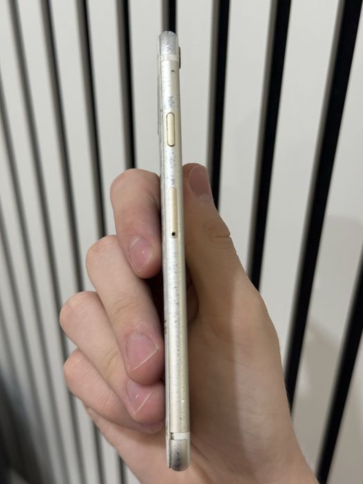 IPhone 6, айфон 6, 64 гб