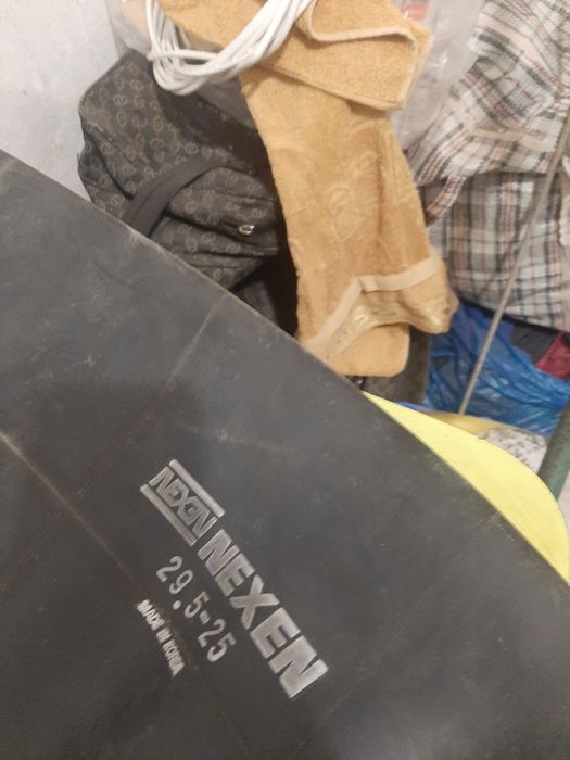 Продам камеру..корея продам камеру 29.5