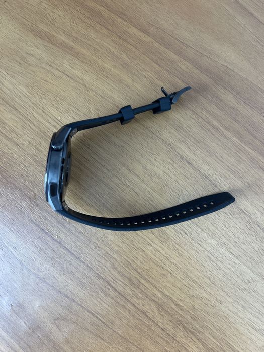 Huawei watch gt 5 pro