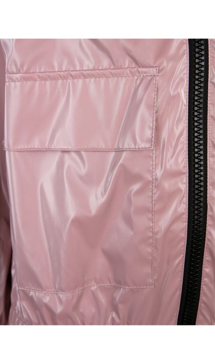 Ветровка для девочки, Play Today, рост 170 см, 13-14 лет