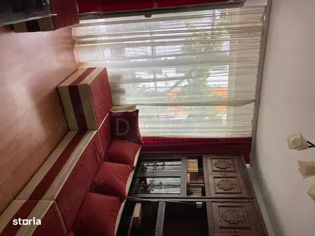 Chirie apartament
