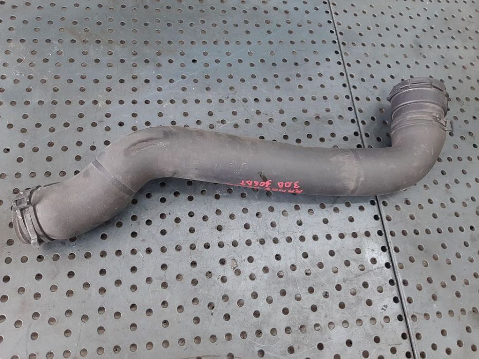 Furtun apa land range rover vogue 4 l405 3.0 d 306dt euro 6 dupa 2015 cpla-8d033-ca