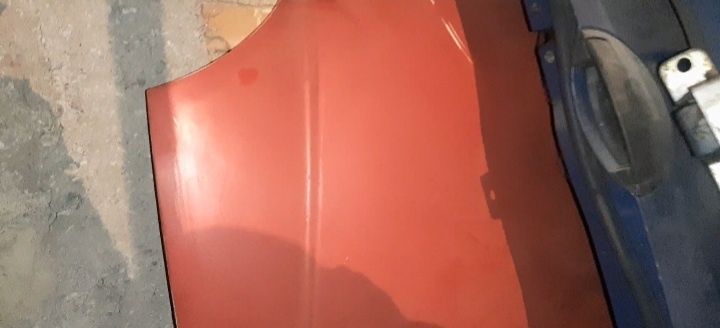 Avtomabil Zapchastlari