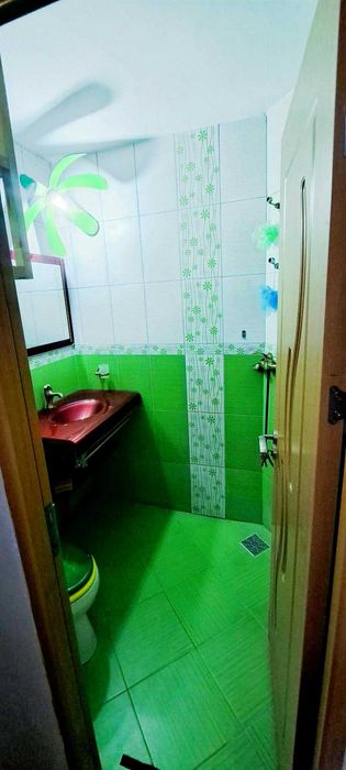 Proprietar vand apartament 3 camere decomandat