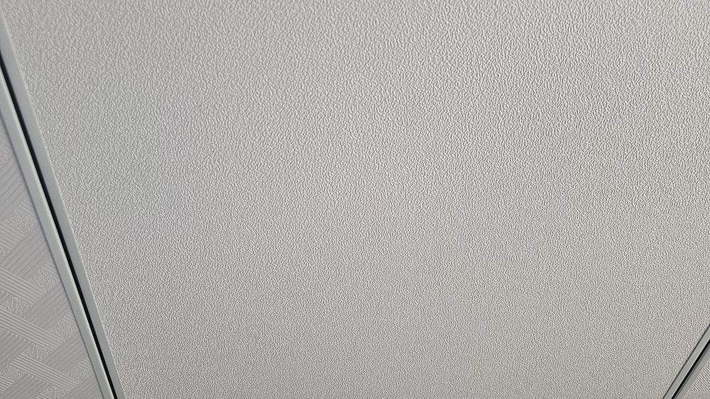 Прадам армстронг падвесни потолок оптом