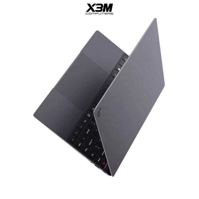 Ноутбук Acer GadgetE10 (DNTU146) i5-1334U/ 8GB DDR4/ 512 SSD/ W11 Home