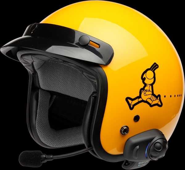 INTERCOM MOTO SENA SMH5-10 NOU - Sistem Comunicare Moto GARANTIE 2 ani