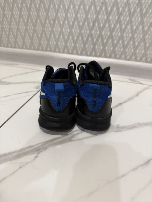 Кроссовки детские Reebok оригинал
