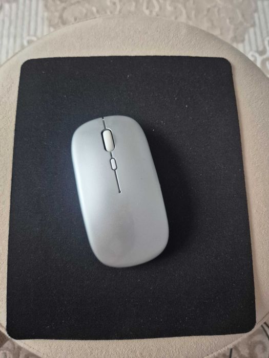 Zentek desktop -alqviv intel