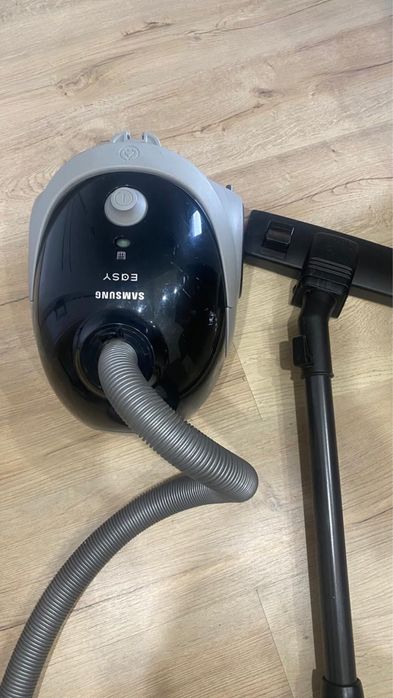 Продам пылесос в хорошем состоянии