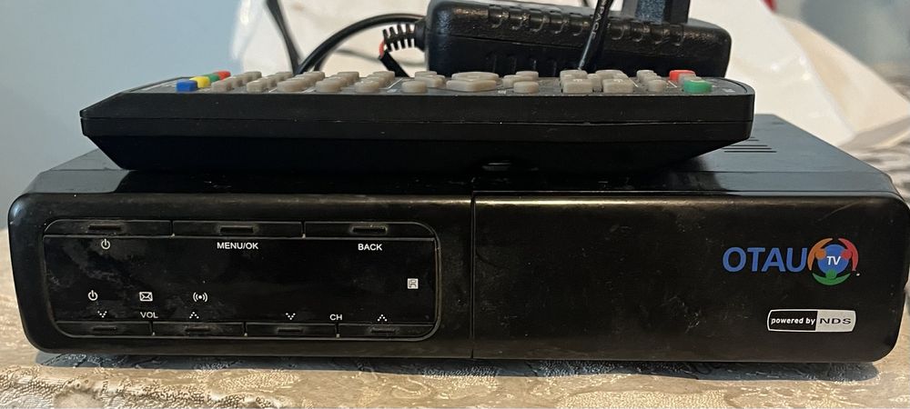 Отау тв сатылады