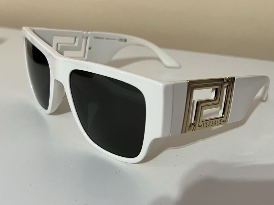 Ochelari Soare Originali  Versace ve4403 314/87