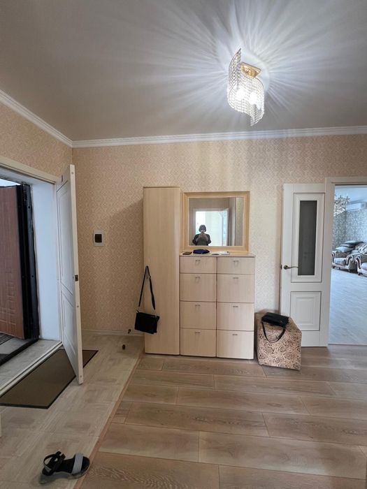 Продам 2 х кв 3/5 эт 2016 Нектар