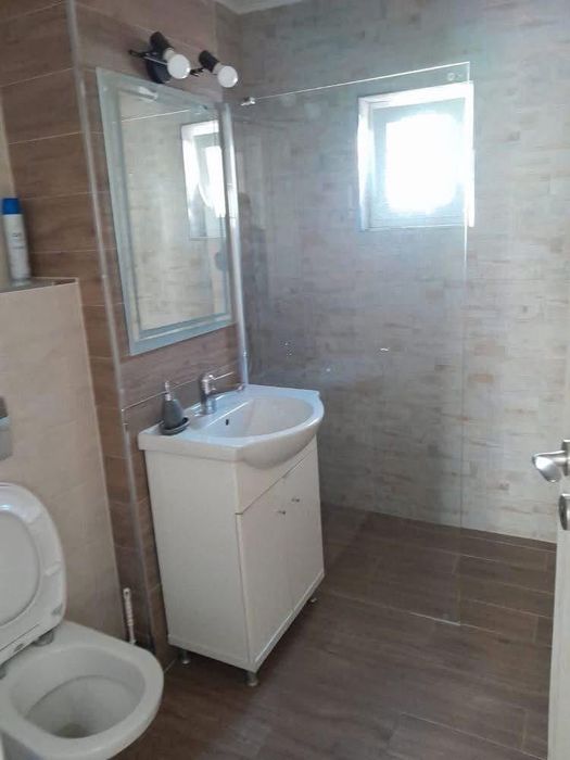 Apartament de inchiriat