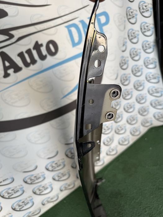 Aripa dreapta Bmw seria 5 G60 G61 2023-2026