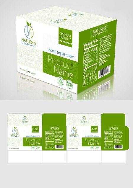 Офсетная печать(Самоклейки,картонные коробки,флаеры и дор хангеры)