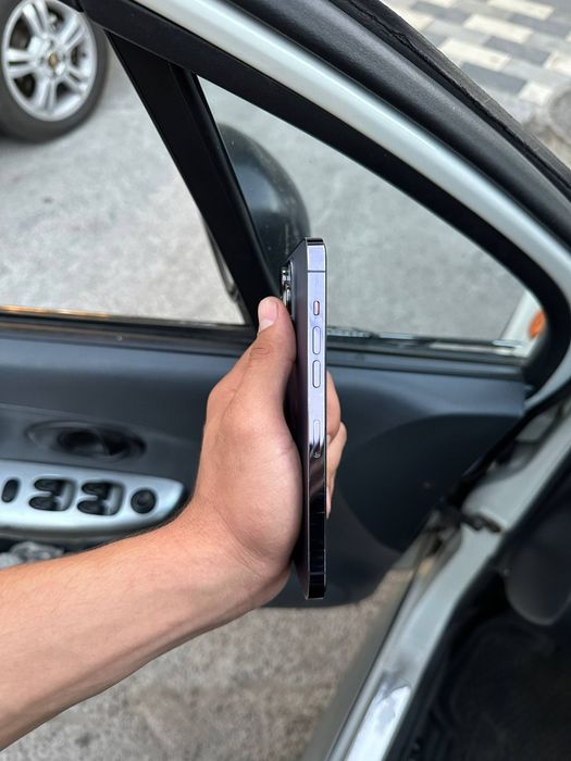 iPhone 14 oti max