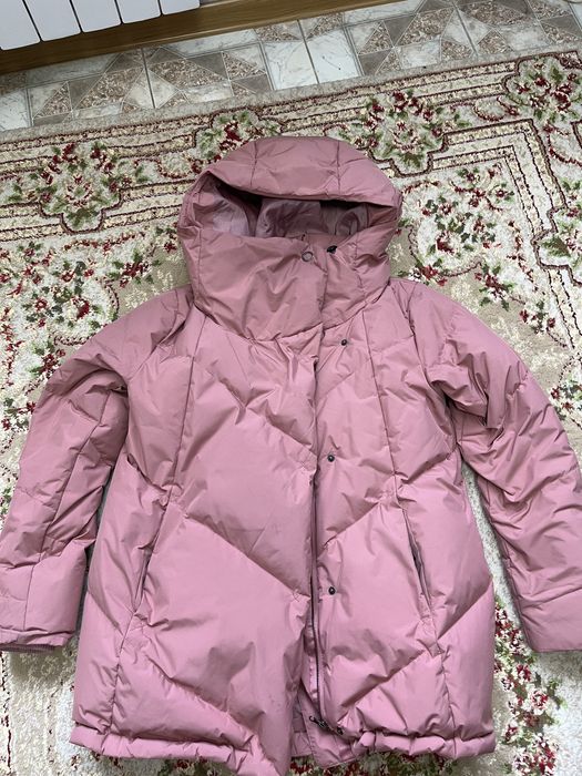 Продам Куртку женскую