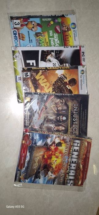 switch hub kabel o'yin disklar bonus