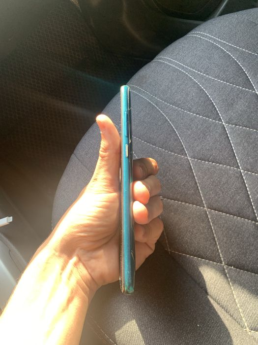 redmi note 8 pro