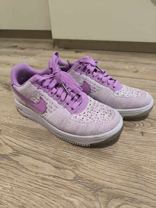 Дамски Маратонки Nike, размер 37,5