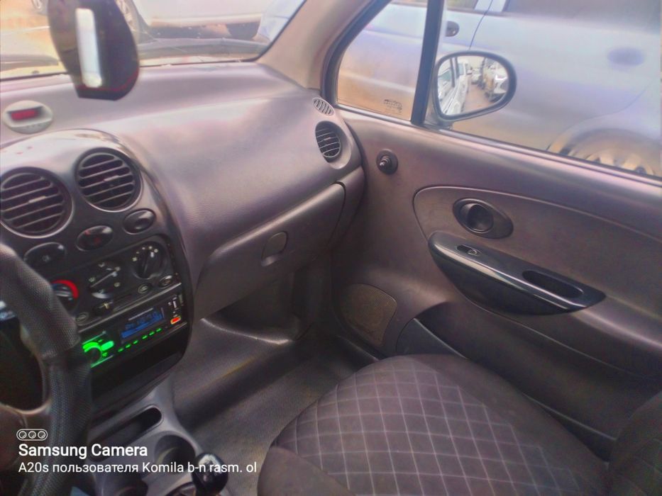 2010 Lukis kansaner.